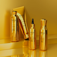 Dupes de soins capillaires