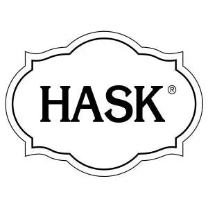 hask_shield_logo-black