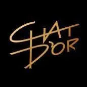 Chat D'or Boozyshop