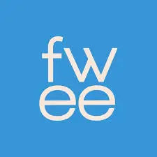 Fwee korean makeup Boozyshop