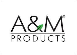 A&M Ghassoul boozyshop