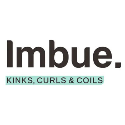 Imbue Logo