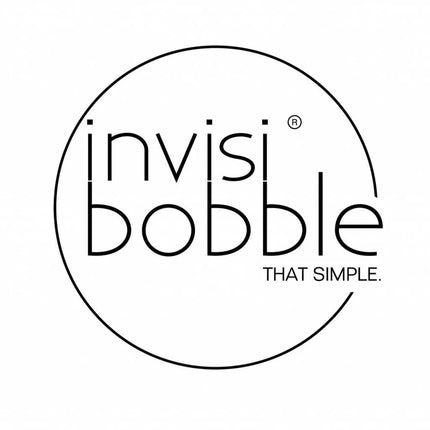 Collection image for: Invisibobble