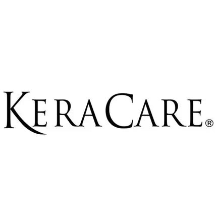 keracare logo