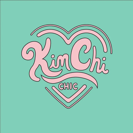 Collection image for: KimChi Chic Beauty