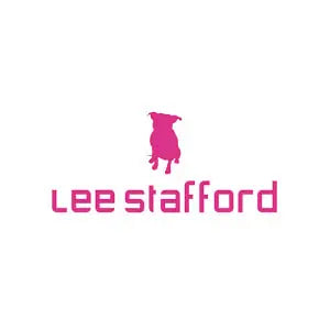 Collection image for: Lee Stafford