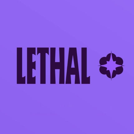 Collection image for: Lethal Cosmetics
