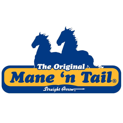 Collection image for: Mane 'n Tail