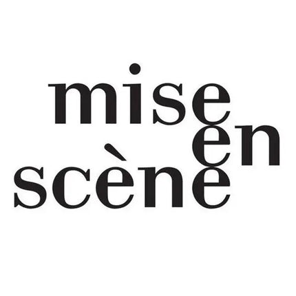 mise-en-scene-600