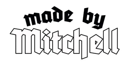 mitchel-logo