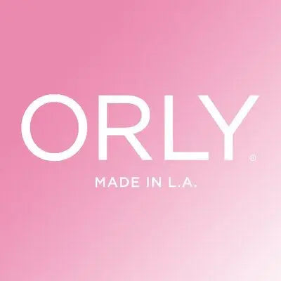 Collection image for: Orly