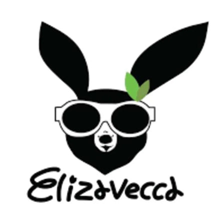 sjenaja - 2023-01-10T150025.387