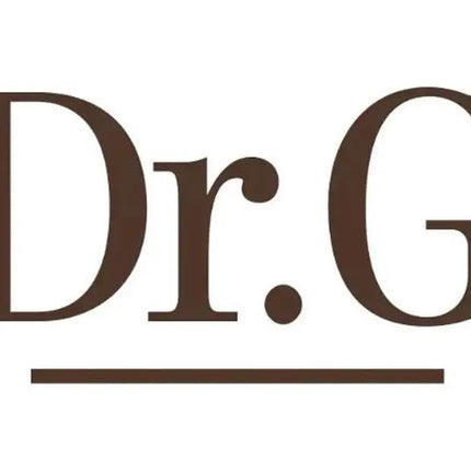 drg