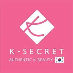 Collection image for: K-Secret