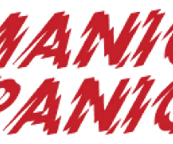Achetez Manic Panic chez Boozyshop - Couleurs de cheveux végétaliennes ...