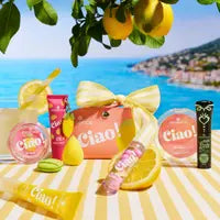 Essence Ciao!