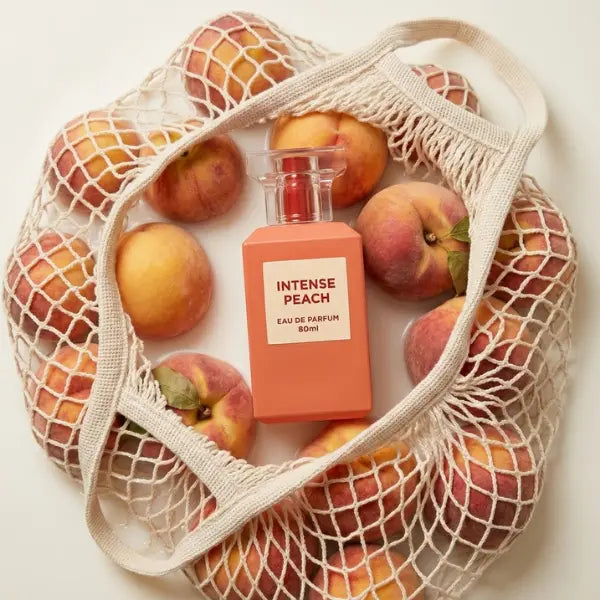 Fruité