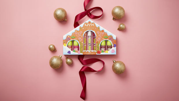 <h3>Cadeaux à partir de</h3><h3>50 euros </h3>