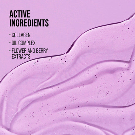 7days Beauty Face Cream Moisturizing and Lifting Collagen Whipped Souffle