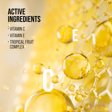 7days Beauty Face Cream Moisturizing and Radiance Vitamin C