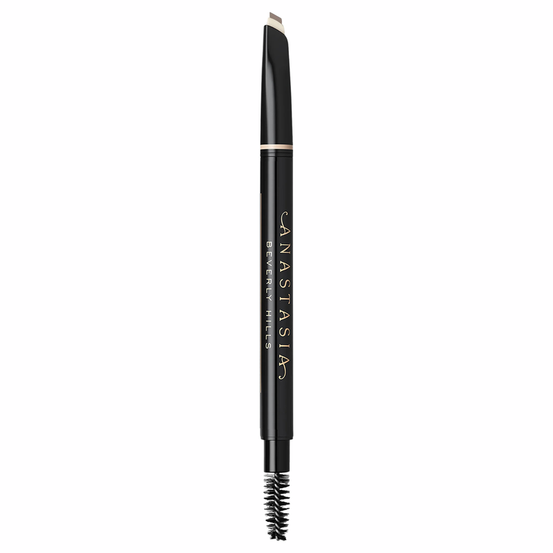 Anastasia Beverly Hills Archibrow Brow Pencil Caramel, ultradun wenkbrauwpotlood