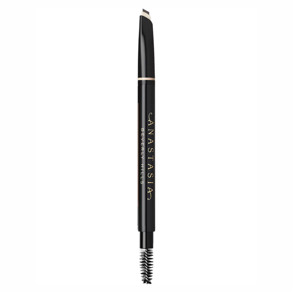 Anastasia Beverly Hills Archibrow Brow Pencil Chocolate, wenkbrauwpotlood met ultradunne punt