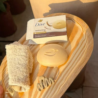 Barres de Savon