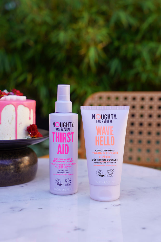 <h2>Boozyshop Birthday</h2>