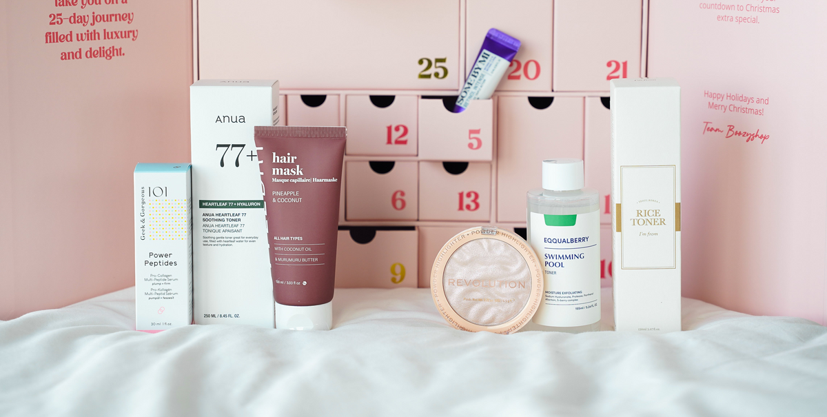 achetez-des-calendriers-de-l-avent-de-maquillage-et-de-soins-de-la-peau