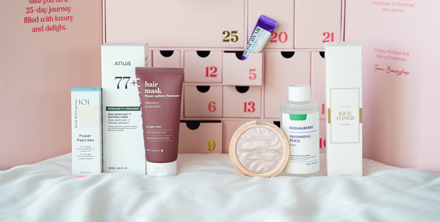 <h2>Shop Boozyshop Advent Calendar</h2>