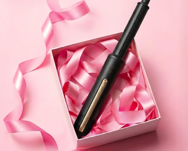 <h3>Cadeaux à partir de</h3><h2>50 euros</h2>