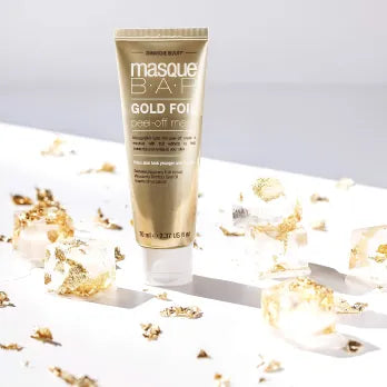 Masque Bar