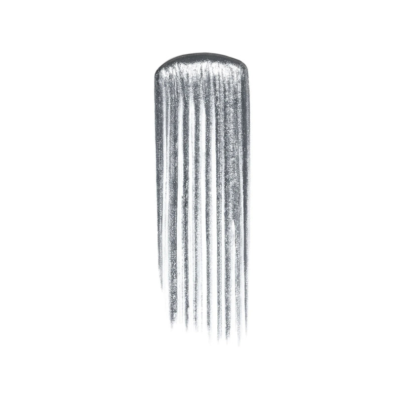 Lash Sensational Sky High Silver Chrome