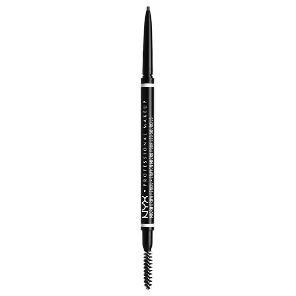 Micro Brow Pencil Brunette
