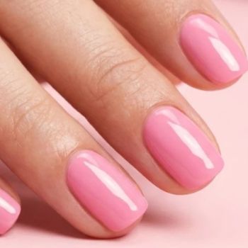 Vernis à ongles