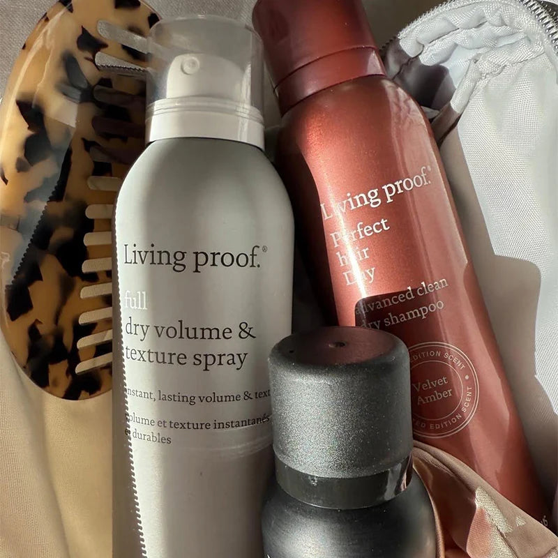 Après-Shampooing Restore OFFERT (d'une valeur de 15,95 €)
