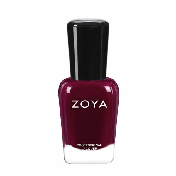 Nail Polish Rochelle