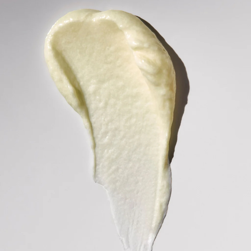 Hydratant quotidien Glow-C SPF 30 délicatement parfumé