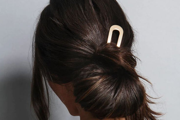 <h2>Hair Accessoires</h2>