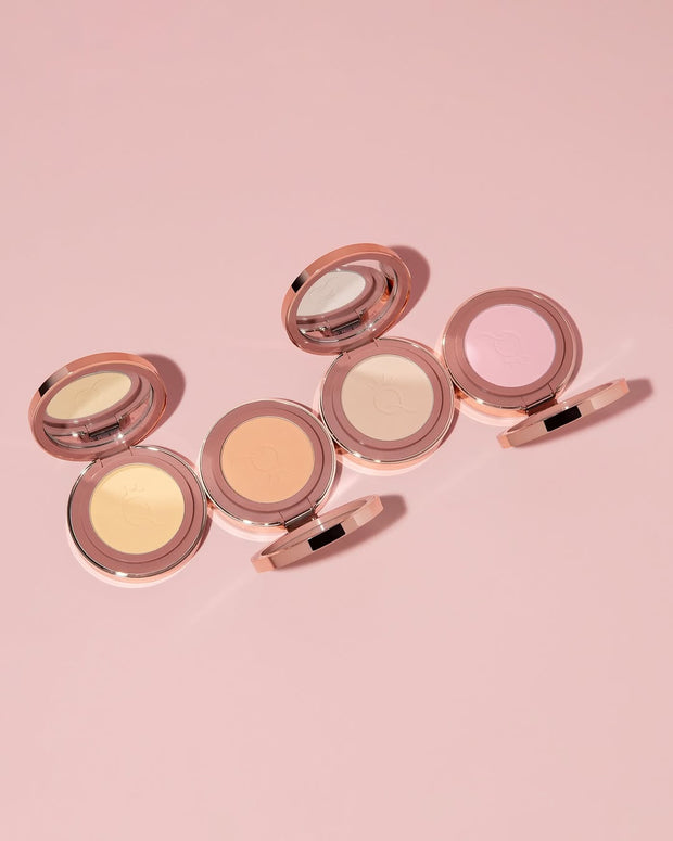 <h2>Dream Pressed Powders</h2>