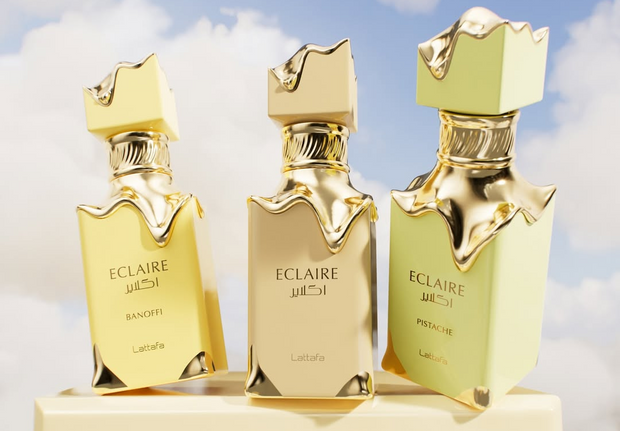 <h2>Parfums arabes</h2>