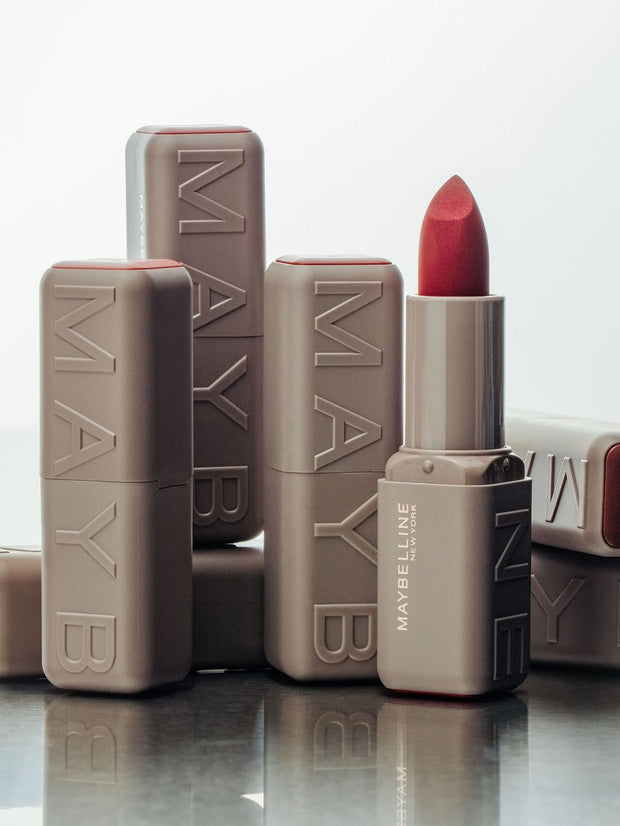 <h2>Lipstick</h2>