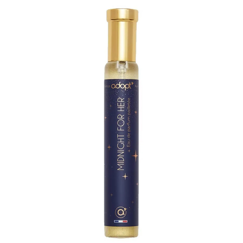 Adopt Eau De Parfum Midnight For Her