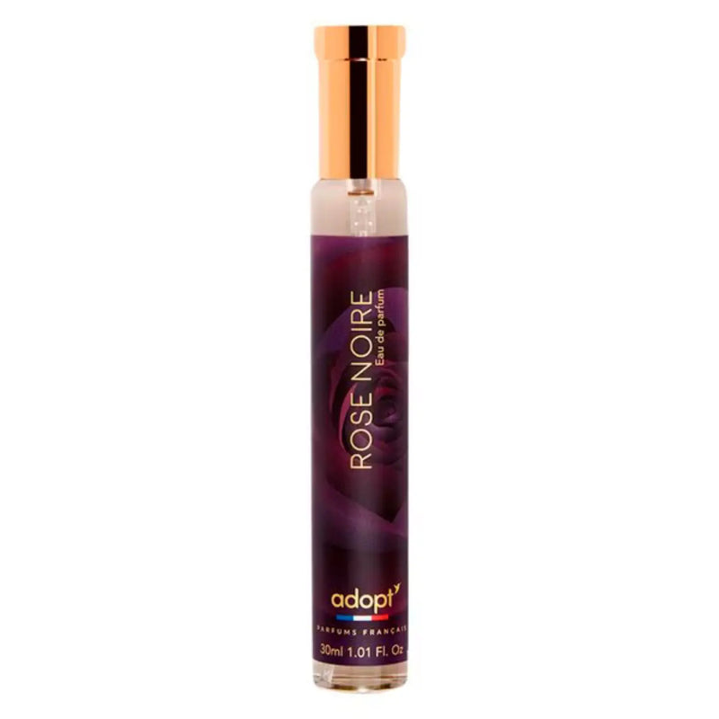 Adopt Eau De Parfum Rose Noire