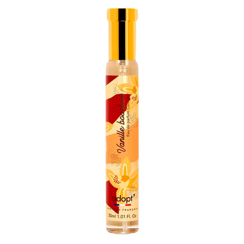 Adopt Eau De Parfum Vanille Bourbon
