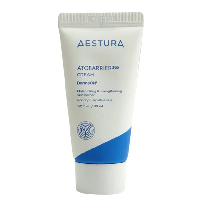 Aestura Atobarrier 365 Cream 30 ml.