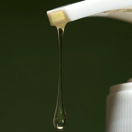 Al Bara Aleppo Zeep Olijf + 35% Laurierbesolie