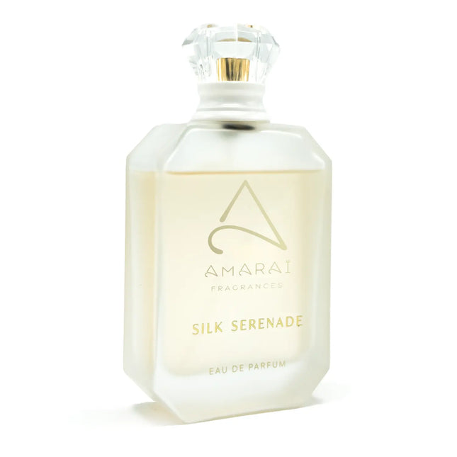 Amarai Silk Serenade