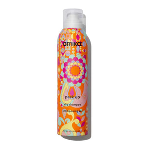 Amika Amika Perk Up Dry Shampoo 189 ml.