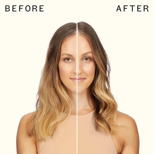 Amika Amika The Wizard Silicone-Free Detangling Primer